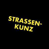 Comedy Gude GIF by Peter Kunz