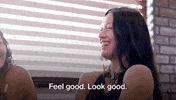 Look Good Season 1 GIF by Freeform