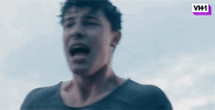 GIF by MTV-Italia