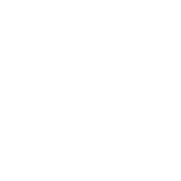Visitturku Sticker by Turku Aperitivo