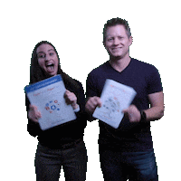 realestate forsale Sticker by Keri Shull Team