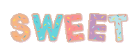 Valentines Day Sticker by Glo Pals