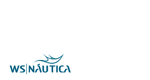 wsnautica giphyupload whats ws barco Sticker