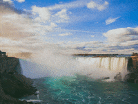 Freizeit-Event-Sport 1000-5000-Eur GIF by FranchiseONE.de
