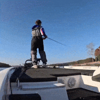 emorycarver emory carver GIF