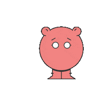 Dance Dancing Sticker