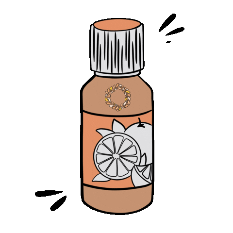 jefabriquemescosmetiques giphyupload diy bio beaute Sticker
