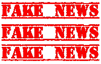 News Noticia Sticker by KFTV