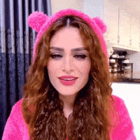 Reactionmeme Wtf GIF