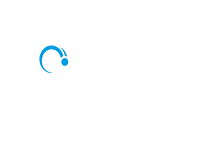 Campointanimation Sticker by Campoint AG