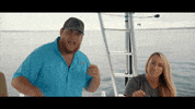music video omg GIF by Luke Combs
