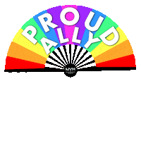 Rainbow Sun Sticker by NYX Professional Makeup