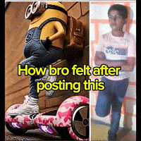 Dagdu GIF