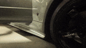 2 Fast 2 Furious Skyline GIF by jesse_iwuji
