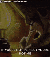 Dragon Ball Cell GIF