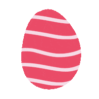 Happy Easter Eggs Sticker by limango
