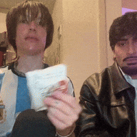 7 Eleven Japan GIF