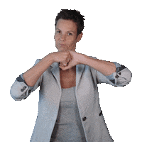 We Are Uni Sticker by Radio Contact