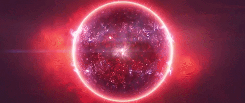 eclips3 giphygifmaker eve online GIF