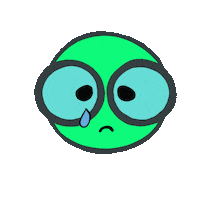 thebmelife engineering stem engineer bme Sticker