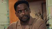 Understanding Express Yourself GIF by PBS
