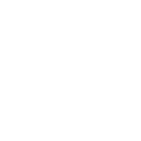Swipe Up Sticker by pureencapsulations_de