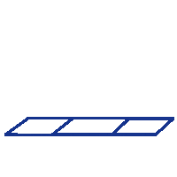 First Place Win Sticker by pureencapsulations_de