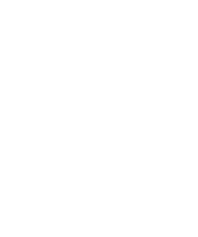 Visning Sticker by Europarunt.se