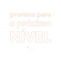 Portugal Nivel Sticker by Think First - Agência de Comunicação, Marketing e Publicidade