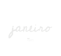 First Things First Month Sticker by Think First - Agência de Comunicação, Marketing e Publicidade