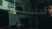 Cry Later Kevin Durant GIF by Republic Records