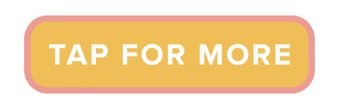 Sticker by The Somewhere Co