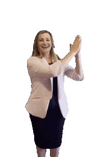 RealtorLaurenGilley laurengilley laurengilleyrealtor eraselectrealestate eraselect Sticker