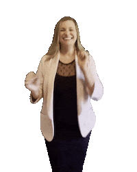 RealtorLaurenGilley laurengilleyrealtor realtorlaurengilley laurengilley eraselect Sticker