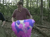 GIF by Team Coco