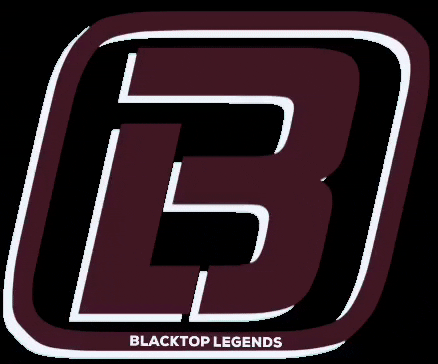 blacktoplegends blacktoplegends btlg GIF