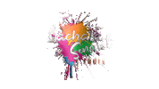 bachatasensualradio dance radio musica salsa Sticker