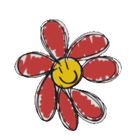 빅뱅 Sticker