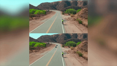 DigitalSynopsis giphyupload after effects adobe video editing GIF