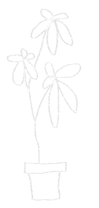 Spring おしゃれ Sticker