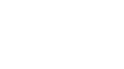 SauconyEU europe eu saucony Sticker