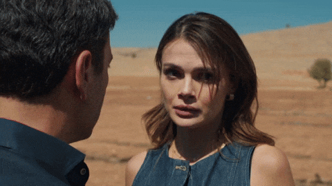 Kanald GIF by Ay Yapım