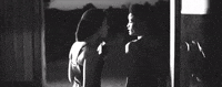 fastlane GIF by The Internet