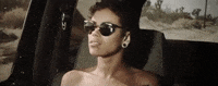fastlane GIF by The Internet