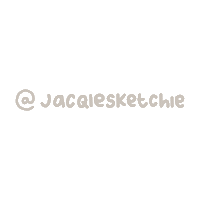 Name Sticker