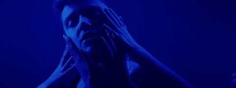 GIF by Bazzi