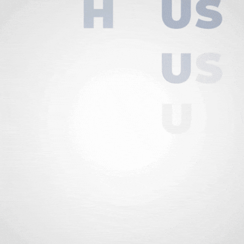 Basketball Sehmus GIF by Anadolu Efes SK