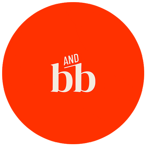 barkersandbrothers giphyupload dog dogs good dog Sticker