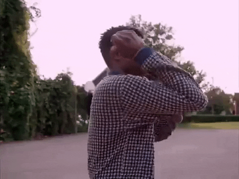 Pop Chill GIF by Miloe