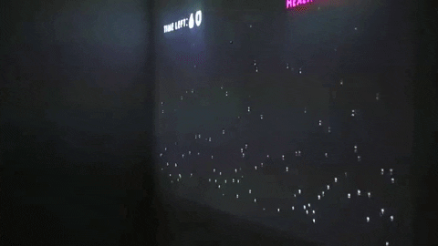 Evolutionmusic giphygifmaker GIF